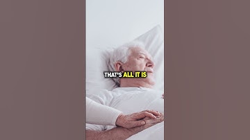 How To Get An Edge Using Pre Probate Lists For Real Estate