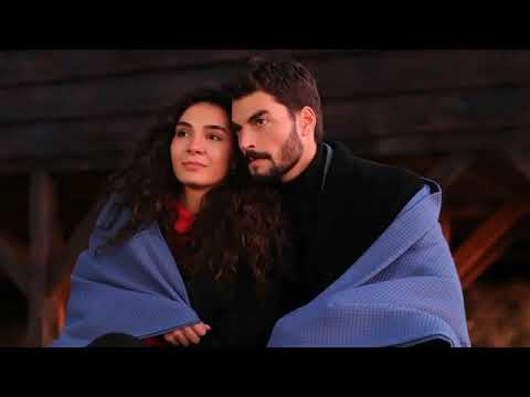 söyleyemedim — Hercai song( English translation). Hercai /best Turkish song with english subtitle