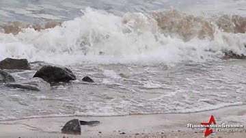 GH3 MOV 1080p 24 All-Intra 72Mbps