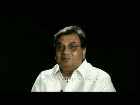 music yuvvraaj music yuvvraaj