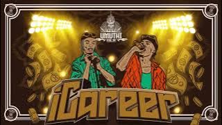 Download lagu Blaq Diamond - ICAREER( MUSIC)