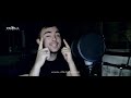 Shoxruz - Yomg'ir(New) | Шохруз - Ёмғир(Янги) [клип] Mp3 Song