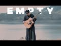 Aldiva Bintang - Empty (Official Music Video)