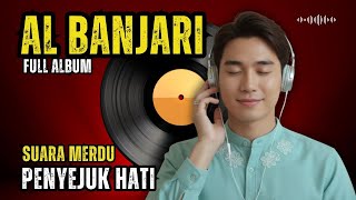 Sholawat Banjari Full Album | Sholawat Banjari Full Bass | Sholawat Banjari Terbaru