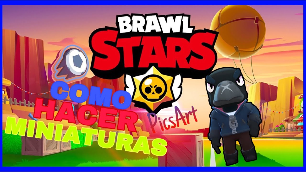 Los Mejores Overlay S Template De Brawl Stars Para Android Y Pc By ヅbykingg8 - pack gfx brawl stars josemalik