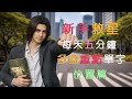 多益重點單字|新手救星|Position 位置篇