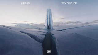 KREAM - Cold (Extended Mix)