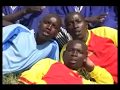 FULL MIX BY NAIVASHA MAXIMUM PRISON SDA INMATE CHOIR FULL COMBINED SONG ALBUM TU FULL MIX BY NAIVASHA MAXIMUM PRISON SDA INMATE CHOIR FULL COMBINED SONG ALBUM TU