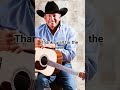 #georgestrait #georgestraitfans #countrymusic #cowboys #usa #concert #trending #worldwide #viral #us