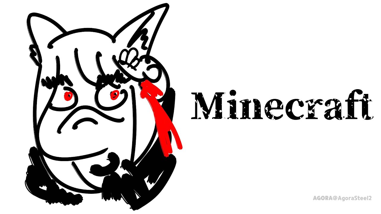 【 Minecraft 】 12月 24日 Twitch !! 【 FULL 】のサムネイル