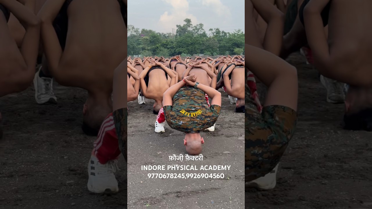 Commando Position 🔥Shorts VIDEO 9770678245