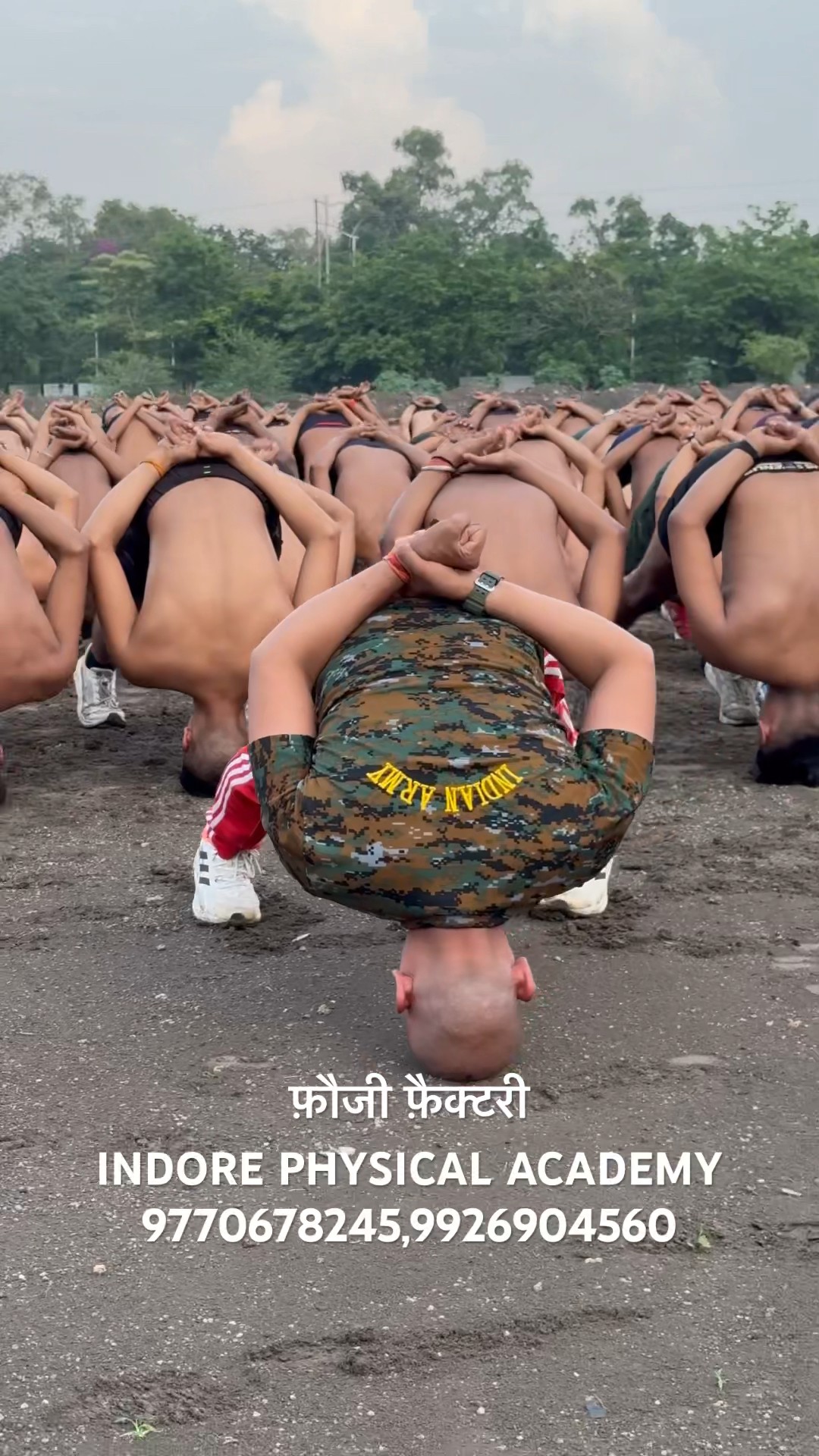 Commando Position ?Shorts VIDEO 9770678245