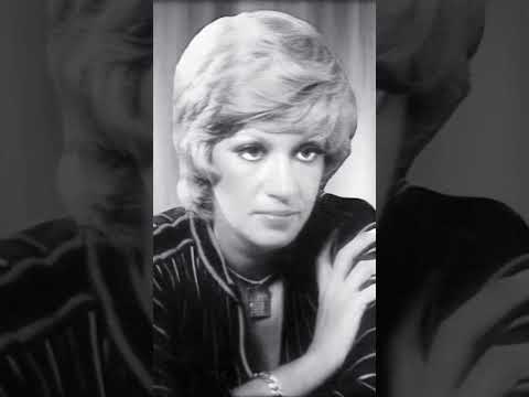 🇬🇷 🎶 ΛΙΤΣΑ