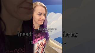 Still dreaming of Scorpio Books 📚💕 #booktube #booktubetbr #bookshop #bookshopping #travel