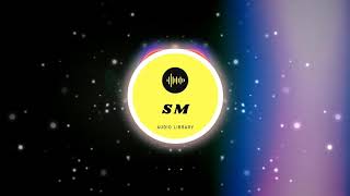 Jvla - Such A Whore Viral Tiktok Remix - Safe Copyright