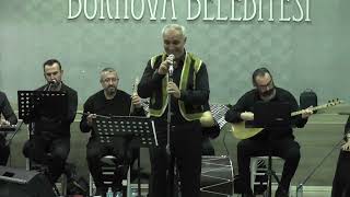 İSMAİL ALTUN   ALAYDIN ELİN ELİME