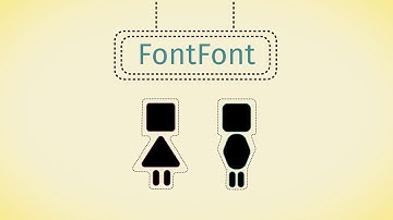 Typography - Erik Spiekermann