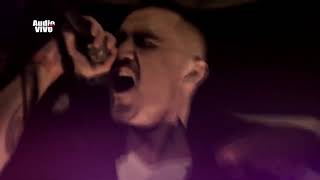 Age of Reborn - World of Lies