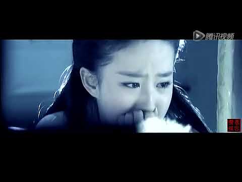 【华胥引】十三月凉（不才）剧情版/完整版