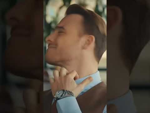 أغنية يما يما شكد حلو إيدا وسركان