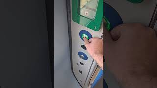 Thameslink Class 700 Open Doors at Horsham 2026
