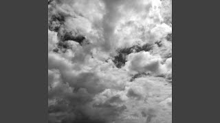 Download Lagu Welcome to My World (Instrumental) MP3