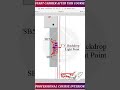 Class 10 Electrical Details Interior Btach Batch   Live Class   Detailed Topic Join And learn Profes