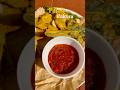 Palak ke Patton Ke Pakode | Shaadi-Style Crispy Pakora With a New Twist | Spinach Fitters