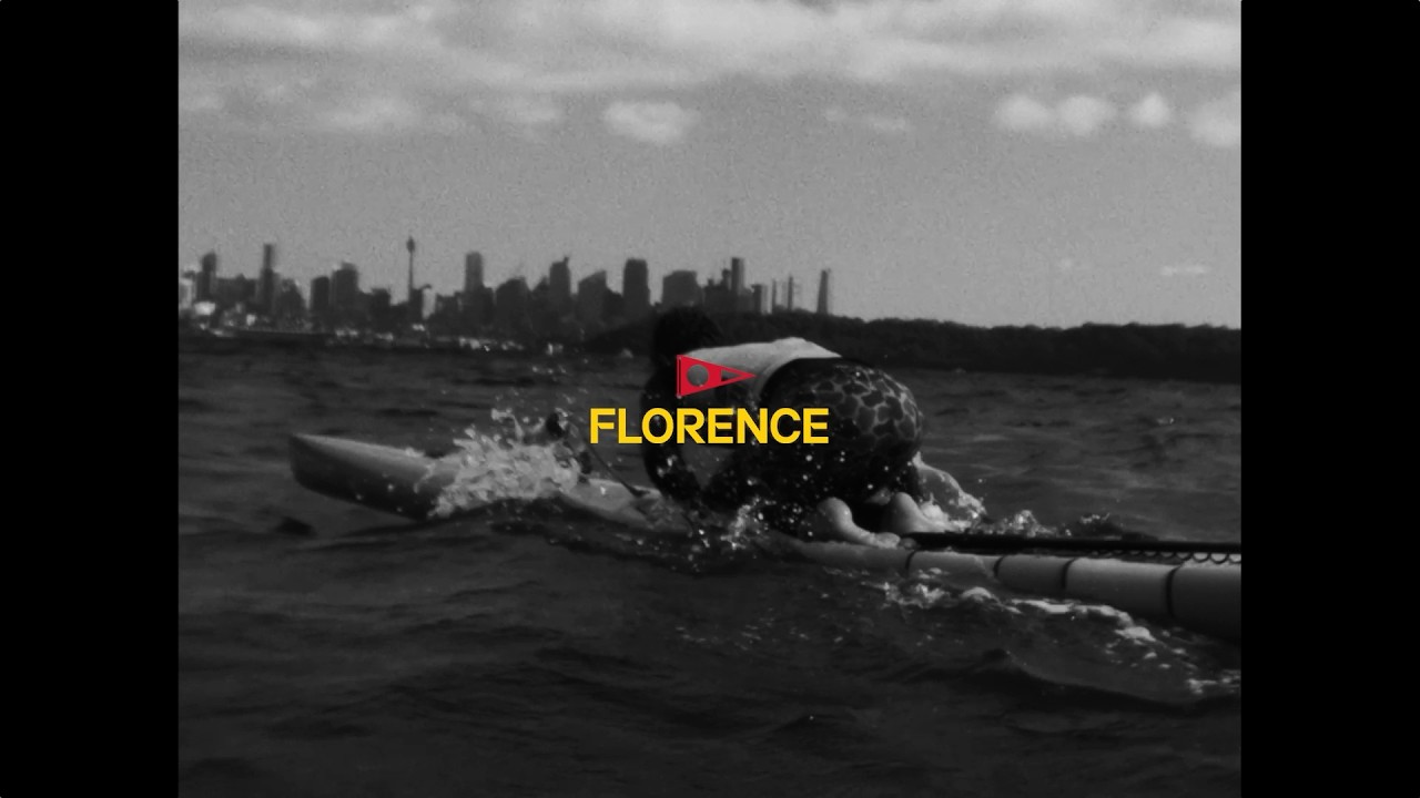 Florence M2O