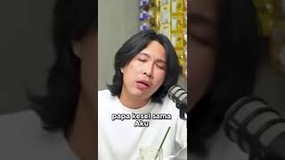 Dokter Tirta Serunya Nonton Bola Bareng Anak dan Drama Fans Sepak Bola Keluarga