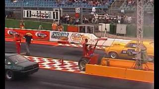 Gemelli Racing - Hockenheim_1.avi