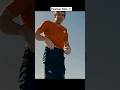 Alex Honnold fearless man 🔥🫡