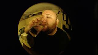 Thumbnail for Jon Drinks Water #7207