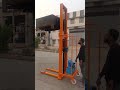 Video Image
