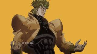Shitpost Status #48