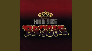 Download lagu Work All Day