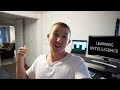 Try Going Over It Again | Learning Intelligence 3