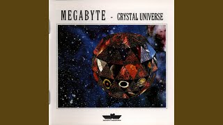 Download Lagu Asscom MP3