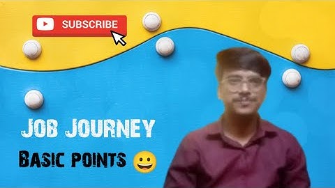 “Don’t Waste Your B.Tech Years! Here’s What to Do from 1st to 4th Year”