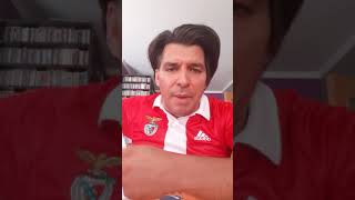 Nazaré Comédia Cagandi E Andandi Cavani