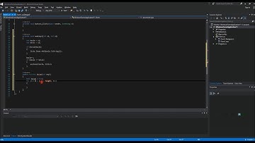 c# recurisive metod ile asal sayıları bulma