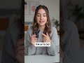 https://guardian-10020.myshopify.com