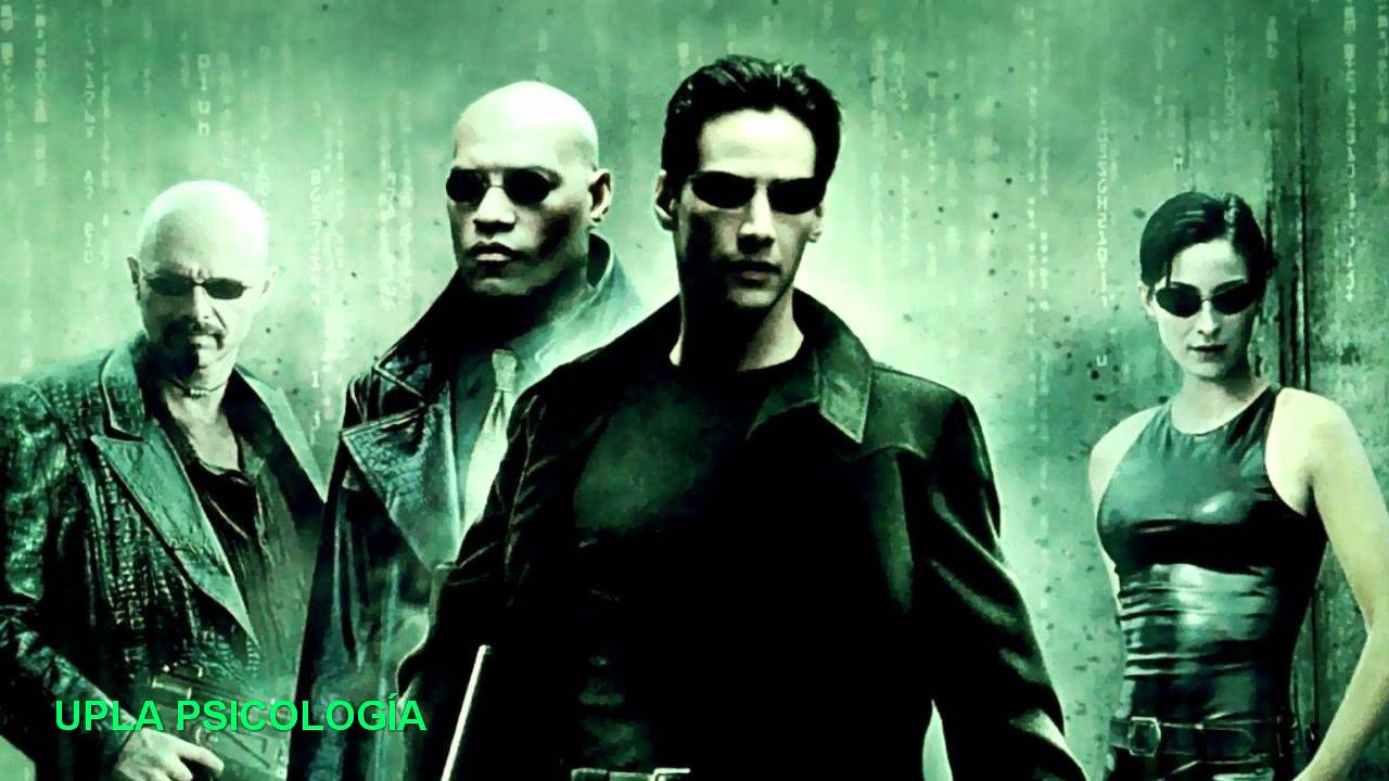 Rob Dougan - Clubbed To Death (Matrix Soundtrack) HD