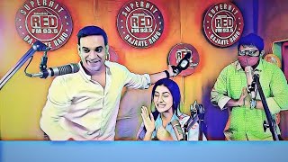 Back To Back🤯 Rj Praveen Prank Calls || Rj Praveen Red Murga 2024 | RjS MurGA 3.0 #rjpraveen #prank