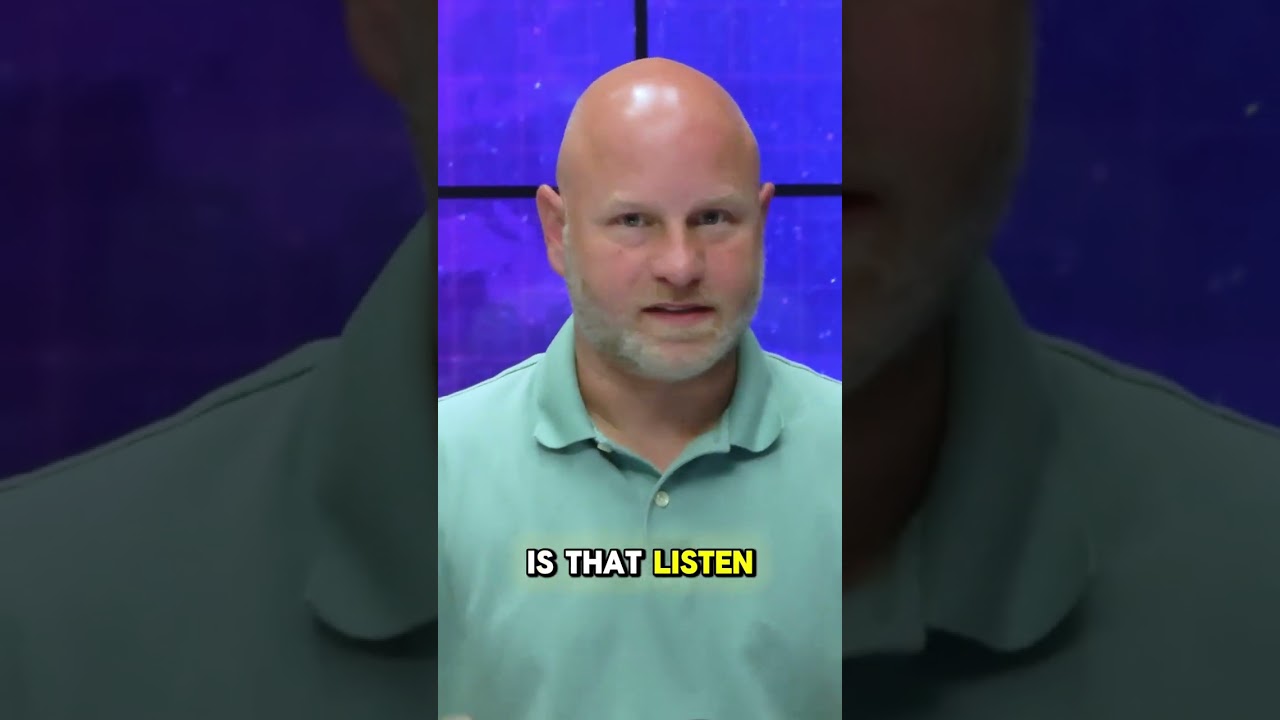 Newsmax SUES Fox News