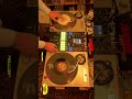GUTS - You Don't Have To Worry (Guts Remix Doris, Kelley) -- The Vinyl Only Show