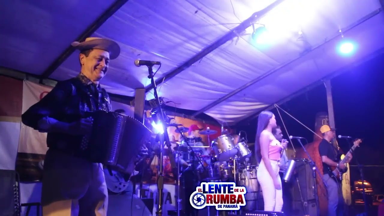 ALFREDO ESCUDERO Y EL TEMA NO SUFRA DE COMPLEJO