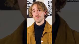 Clement James on Let’s Sit with That #filmmaking #acting #movie #ghosting #therapy