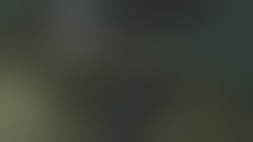 The execution of Majd Addin | Assassin