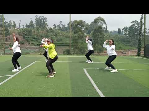 DJ AMELIA MUSIC ALL ARTIST - WEDDING PUPUT \u0026 FITRI - LOGUNG SUMBER REMBANG - ABBAS AUDIO